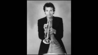 Mame - Herb Alpert cover