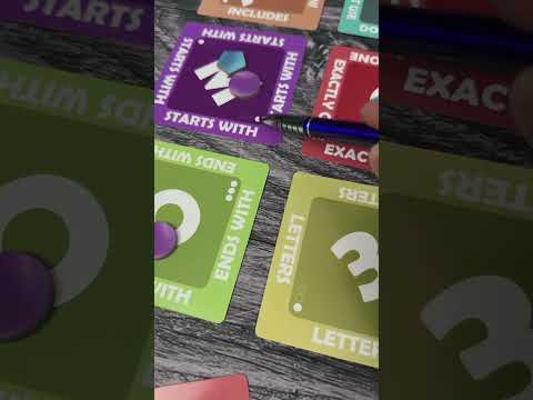 Better Letters Overview