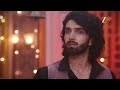 Jaane Anjaane Hum Mile जाने अनजाने हम मिले Today 8 PM Janmashtami Pr
