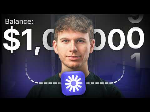 The BEST Loom Outreach Strategy for your AI Agency in 2026