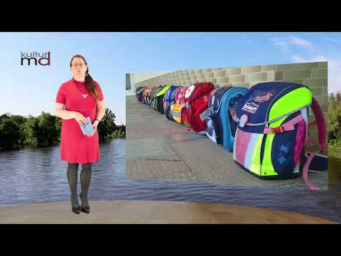 17.07.25: Mehr Abschlüsse, mehr Chancen – dank besonderer 10ten Klasse  an Förderschulen