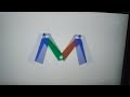 Plaza Sésamo This Is The Letter M