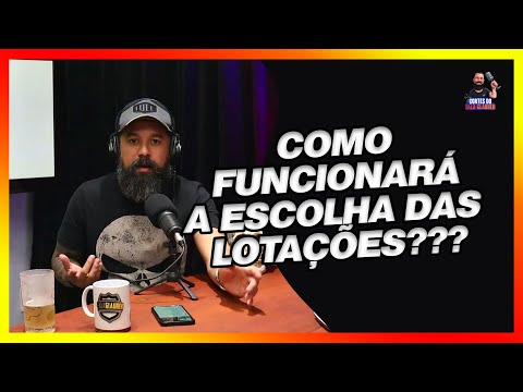 DEPEN STAFFINGS! HOW WILL THE SELECTIONS BE MADE? Glauber Speaks Podcast