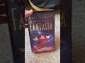 My Entire VHS Collection 2023 Edition Part 1 3 Clamshells