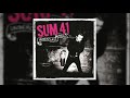Sum 41 - King Of Contradiction (Extended) [2020) HQ