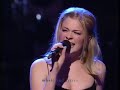 HOW DO I LIVE WITHOUT YOU with Lyrics by: LeAnn Rimes (Live 1999)