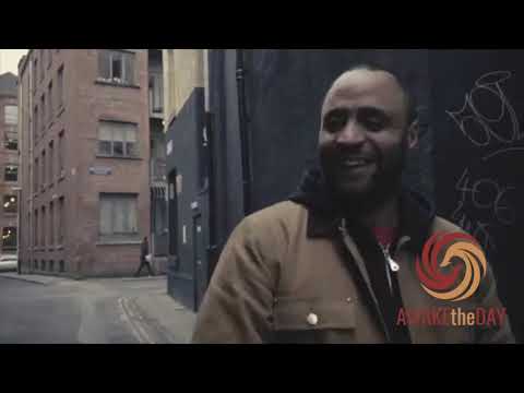 DRS - I Will ft Patife & Vangeliez & MC Drala (EDIT)