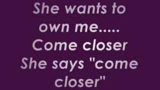 Ne-yo Closer (With Lyrics)