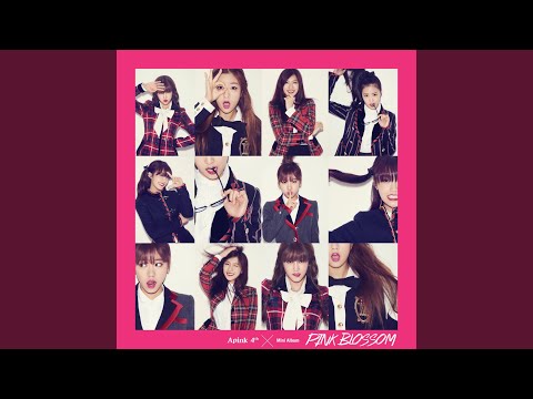Video thumbnail for So Long