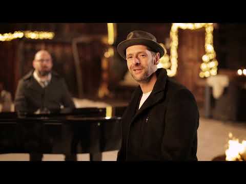 1. Adventfenster 2022 - TyRoll