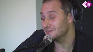 Paul van kessel - Songs of Yesterday