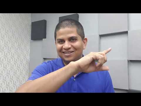 TCE RO notice published - WHO is it worth it for?