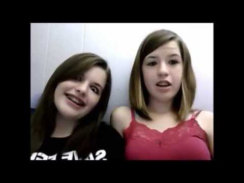 Capstone Music Video