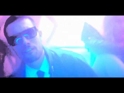 Marteria feat. Yasha - Verstrahlt (Official Video)
