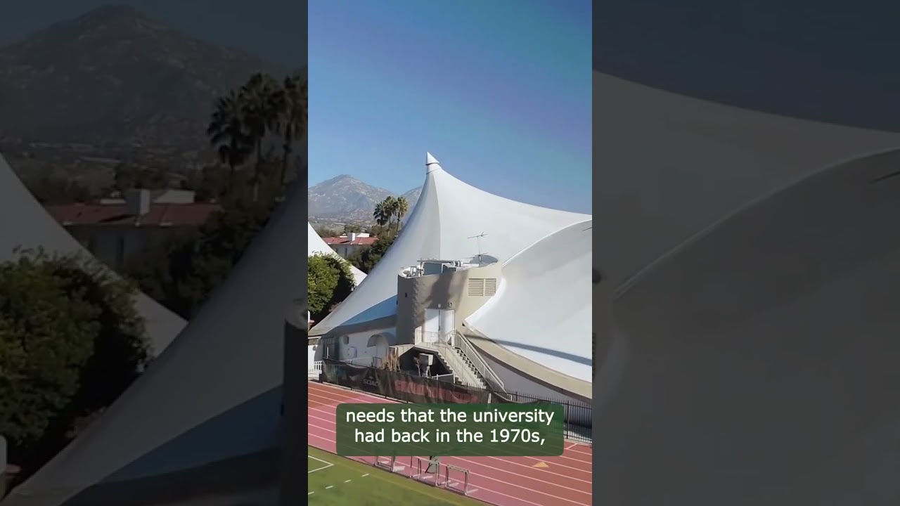 Super Tents Celebrating 50 Years