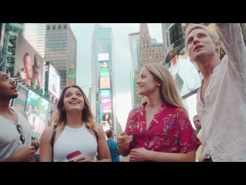 Cursos de línguas no estrangeiro para adultos e profissionais – EF Languages Abroad