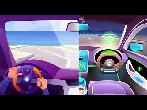 Unveiling the Ethical Dilemma of Autonomous Vehicles: The Road to Controversial Choices