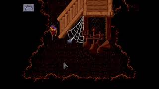 Dark Sun Wake of the Ravager | Ep.17 The mystery of the brainsucky