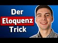 Wortschatz schnell erweitern mit diesen einfachen Tricks