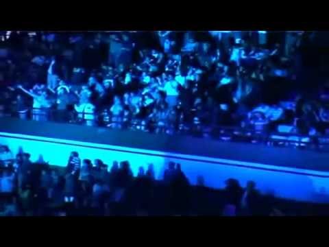 Declaramos que Eres Santo