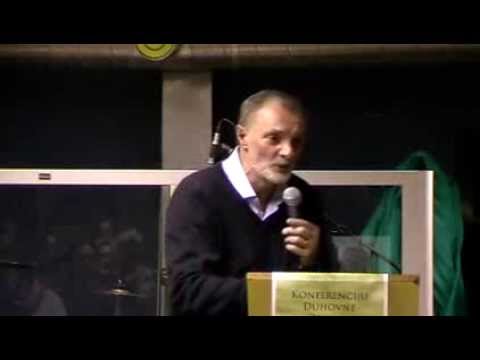 Dragulj u Božjim očima (Stojan Gajicki)