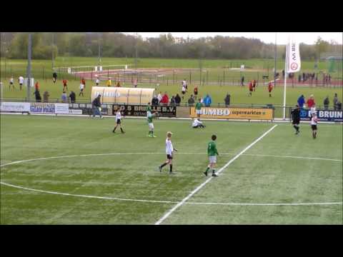 Brielle   XerxesDZB JO13-1