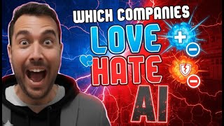 AI NEWS: 1000s of Companies using AI, xAI Games, Sora 2 Dominates, DC Comics Hates AI & More!
