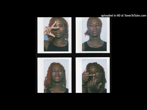 Nine Vicious - Came A Long Way