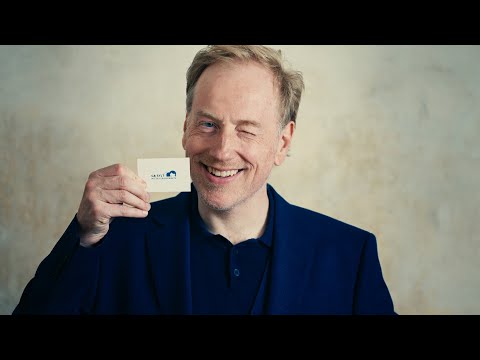 Als Eigentümer auf Sylt erfolgreich vermieten | GB Sylt Werbespot