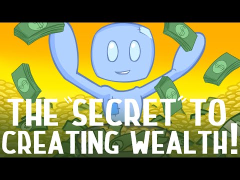 The Spiritual Money Movie ~ Master your Financial Reality