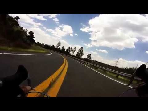 Epic POV Descent: The FM