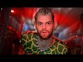 Videoklip Sofi Tukker - Purple Hat  s textom piesne