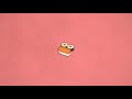 FREE FOR PROFIT HARD PIANO Type Beat SUSHI Prod By AJ