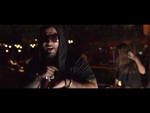 Gyp - "In It To Win It" ( Official Video )