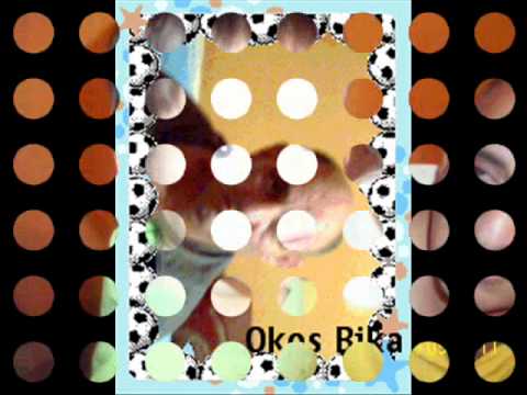 Együtt a nagy család