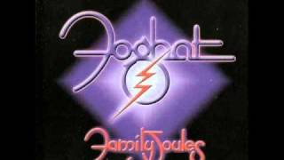 Foghat - Sex With The Ex.wmv