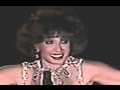 Shirley Bassey - History Repeating (1998 Live In ...