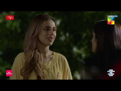 Murad Ne Faryal Ke Sath Kia Kiya - Qissa Meherbano Ka