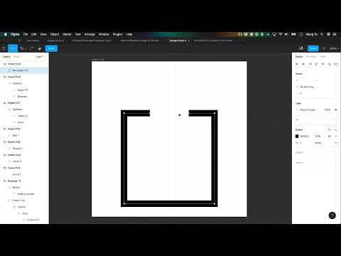 FIGMA HANDBOOK 01 Figma Design Tool