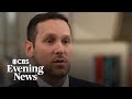 Lead Capitol Attack Prosecutor Resigns Saying Jan 6 Pardons Sent Terrible Message