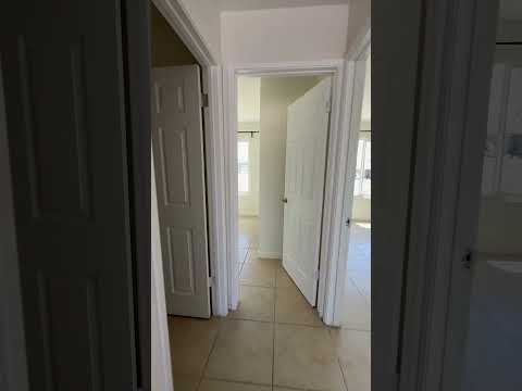 5839 Bagley Ave. - Video 2 of 2