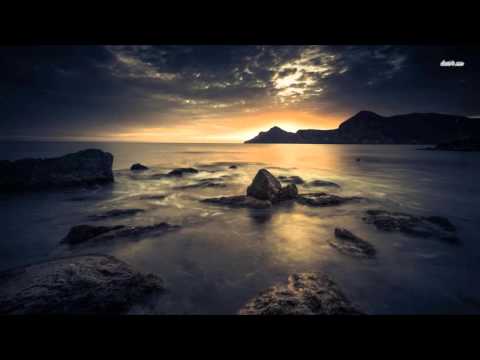 Talla 2XLC & Daniel Skyver - Split Second (Original Mix)
