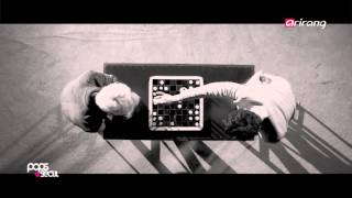 Pops in Seoul _ LEGEND(전설) _ NAIL(손톱) _ MV