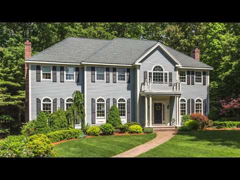 5 Palomino Dr, North Reading, MA    Lisa Santilli