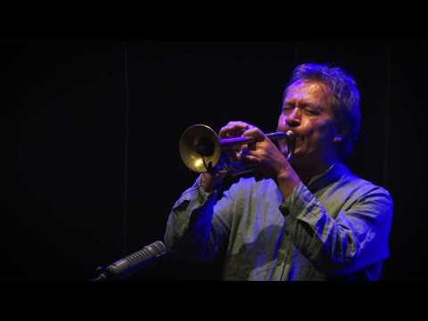 Sly & Robbie meet Nils Petter Molvær + Eivind Aarset & Vladislav Delay • Garana Jazz Festival 2018
