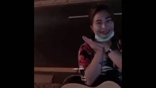 Download lagu Story Wa Orang Hebat! mp3 Download lagu Story Wa Orang Hebat! mp3