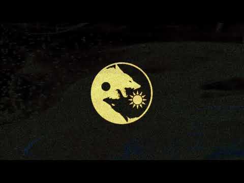 [FREE] DaBaby x Migos x Cardi B Type Beat **Wolf** (Prod. Sinhokeyz ) | Hip hop/rap Instrumental