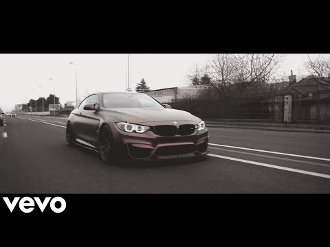 Butch U &  Bladdy-T - Gangsta_s Paradise