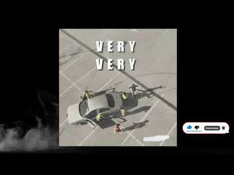 Short clip of @jonkandomusic a young multi talented artist