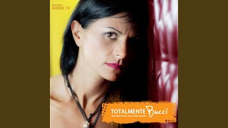 Come Together (feat. G. Ferla - The Arranger)